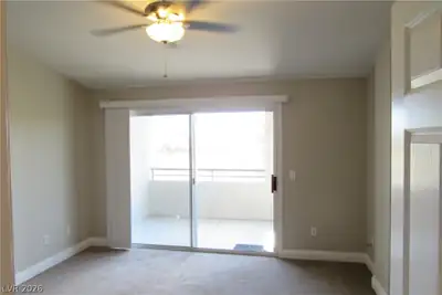 712 Peachy Canyon Circle 102, Las Vegas, NV 89144 Bedroom