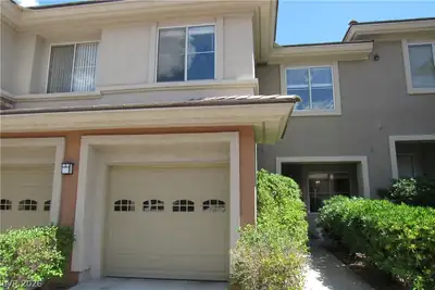 712 Peachy Canyon Circle 102, Las Vegas