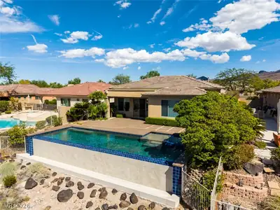 51 East Braelinn Drive Henderson, NV 89052