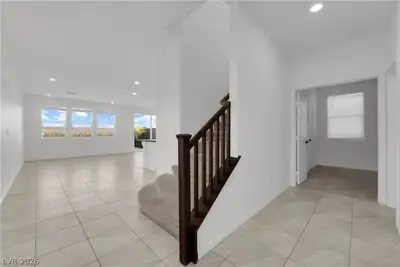 2406 Bellinzona Place, Henderson, NV 89044 Bedroom