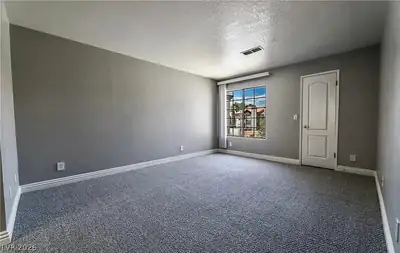 2700 North Rainbow Boulevard 2137, Las Vegas, NV 89108 Primary Bedroom