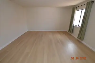 4300 North Lamont Street 269, Las Vegas, NV 89115 Bedroom
