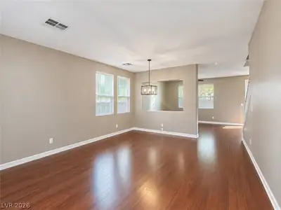 10441 Vinson Point Avenue, Las Vegas, NV 89129 