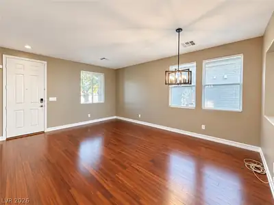 10441 Vinson Point Avenue, Las Vegas, NV 89129 