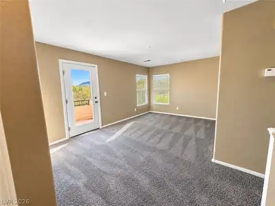 10441 Vinson Point Avenue, Las Vegas, NV 89129 