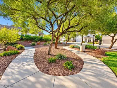10441 Vinson Point Avenue, Las Vegas, NV 89129 