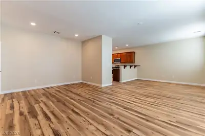 4174 Sparrow Rock Street, Las Vegas, NV 89129 Living Room