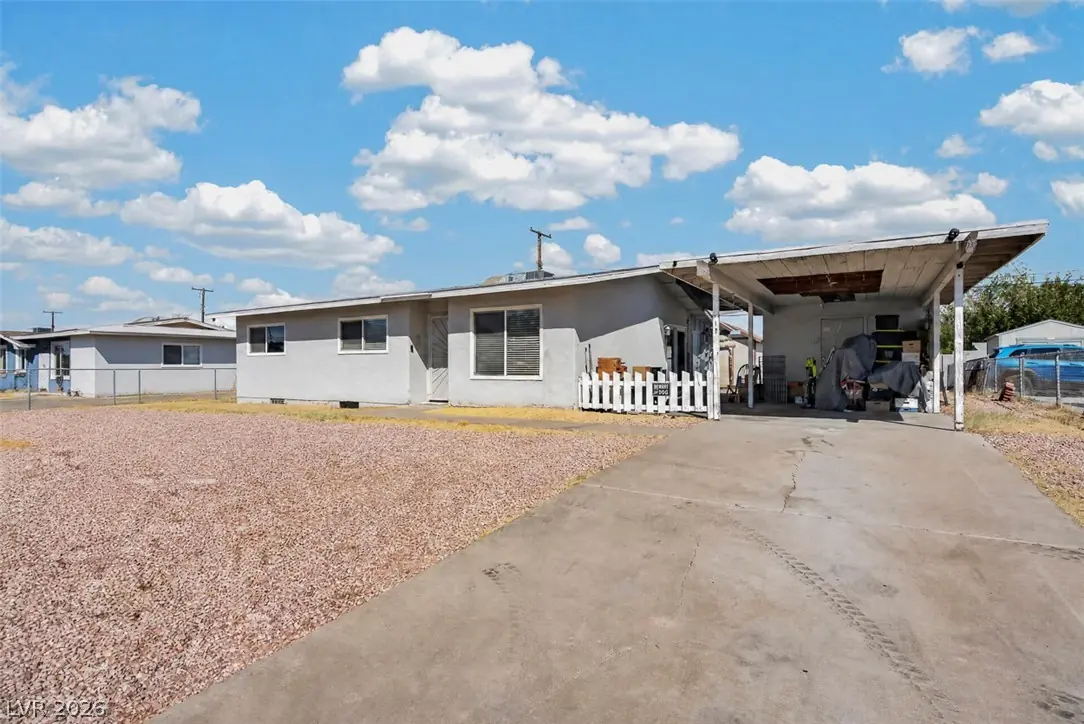 118 Maple Street, Henderson, NV 89015