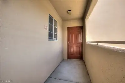 1908 TIERRA VISTA Drive 204, Las Vegas, NV 89128 