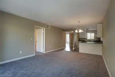 1908 TIERRA VISTA Drive 204, Las Vegas, NV 89128 