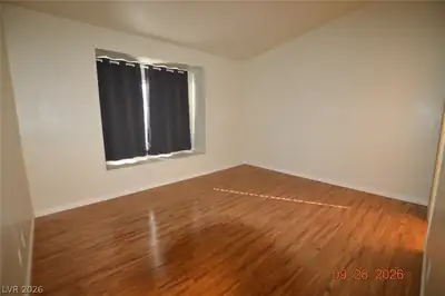 5000 Red Rock Street 243, Las Vegas, NV 89118 Bedroom