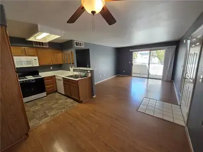 3135 Key Largo Dr Drive 204, Las Vegas, NV 89120 Living Room