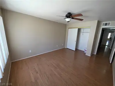 3135 Key Largo Dr Drive 204, Las Vegas, NV 89120 Bedroom