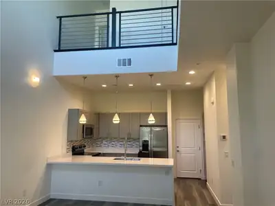 11484 Roaring Peak Drive, Las Vegas, NV 89135 