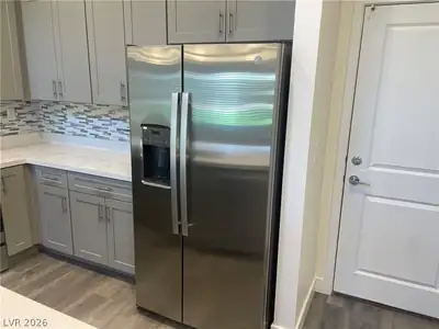 11484 Roaring Peak Drive, Las Vegas, NV 89135 