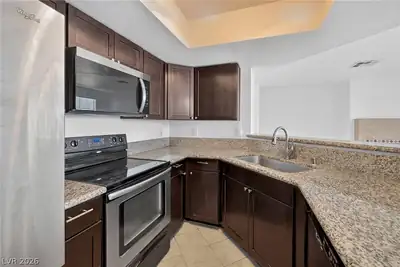 8600 West Charleston Boulevard 1069, Las Vegas, NV 89117 