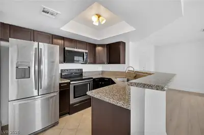 8600 West Charleston Boulevard 1069, Las Vegas, NV 89117 