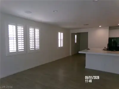 739 Star Apple Lane, Las Vegas, NV 89178 Living Room