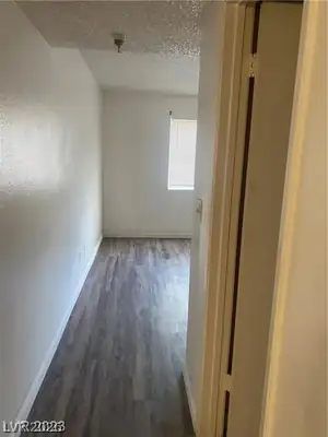 2750 South Durango Drive 1122, Las Vegas, NV 89117 Bedroom