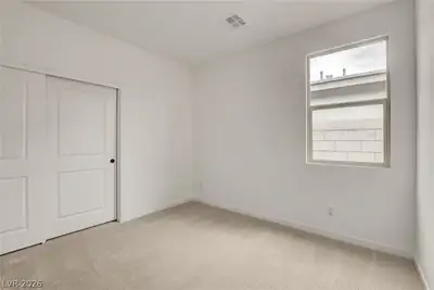 10151 Evergreen Pine Street, Las Vegas, NV 89166 Bedroom