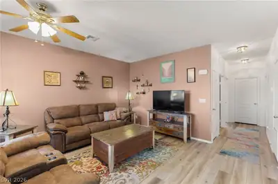 470 Turtleback Road 7B, Mesquite, NV 89027 