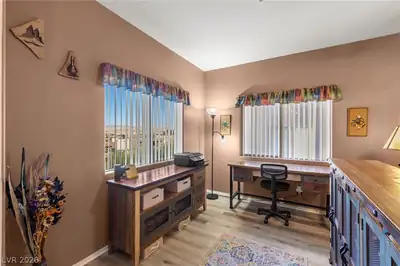 470 Turtleback Road 7B, Mesquite, NV 89027 