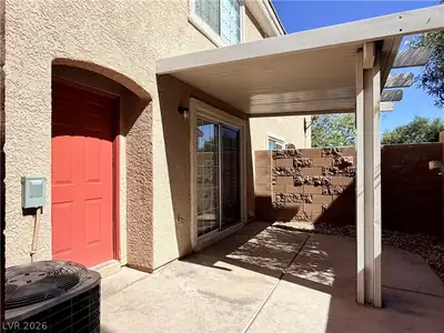 10226 Rocky Tree Street, Las Vegas, NV 89183 
