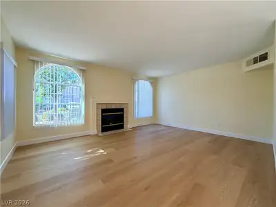 10226 Rocky Tree Street, Las Vegas, NV 89183 