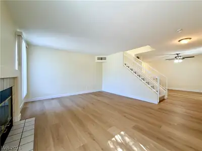 10226 Rocky Tree Street, Las Vegas, NV 89183 