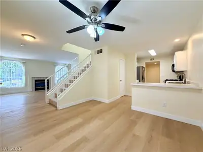 10226 Rocky Tree Street, Las Vegas, NV 89183 