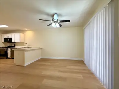 10226 Rocky Tree Street, Las Vegas, NV 89183 
