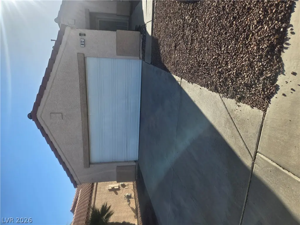 812 Tollbrook Way, Henderson, NV 89011