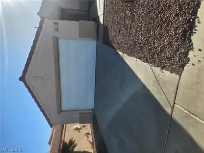 812 Tollbrook Way Henderson, NV 89011