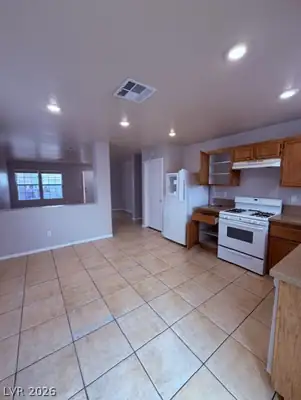 812 Tollbrook Way, Henderson, NV 89011 Kitchen