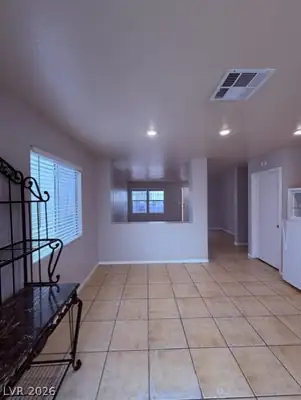 812 Tollbrook Way, Henderson, NV 89011 Dining Area