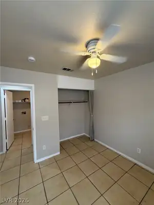 812 Tollbrook Way, Henderson, NV 89011 Bedroom