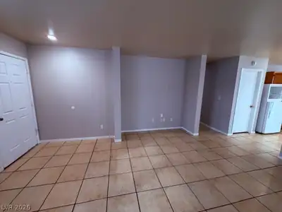 812 Tollbrook Way, Henderson, NV 89011 Living Room