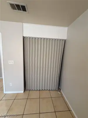 812 Tollbrook Way, Henderson, NV 89011 Closet