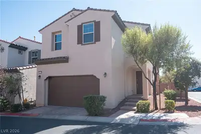 10213 Yarmouth Sea Court, Las Vegas