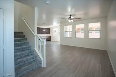 10213 Yarmouth Sea Court, Las Vegas, NV 89166 Living Room