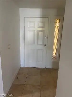 210 East FLAMINGO Road 123, Las Vegas
