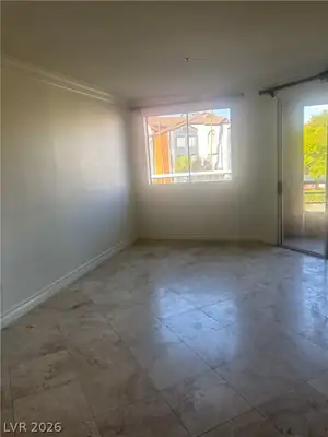 210 East FLAMINGO Road 123, Las Vegas, NV 89169 Living Room