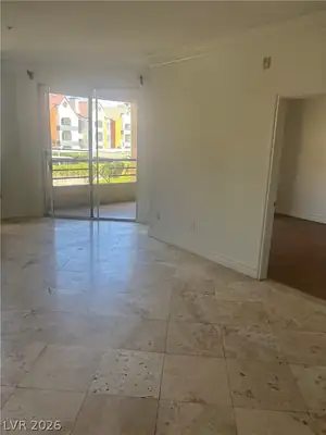 210 East FLAMINGO Road 123, Las Vegas, NV 89169 Living Room
