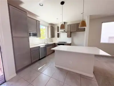 655 Angel Aura Street, Las Vegas, NV 89138 