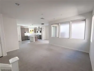 655 Angel Aura Street, Las Vegas, NV 89138 