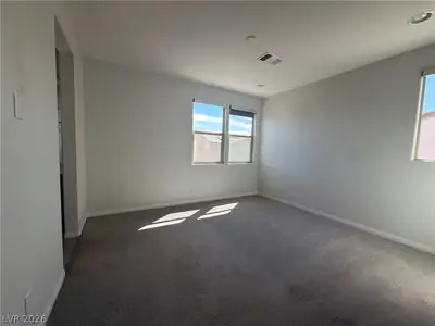 655 Angel Aura Street, Las Vegas, NV 89138 