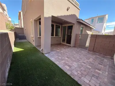 655 Angel Aura Street, Las Vegas, NV 89138 