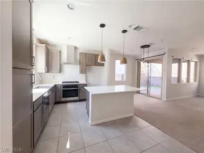 655 Angel Aura Street, Las Vegas, NV 89138 