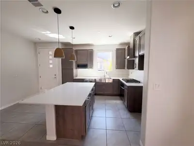 655 Angel Aura Street, Las Vegas, NV 89138 