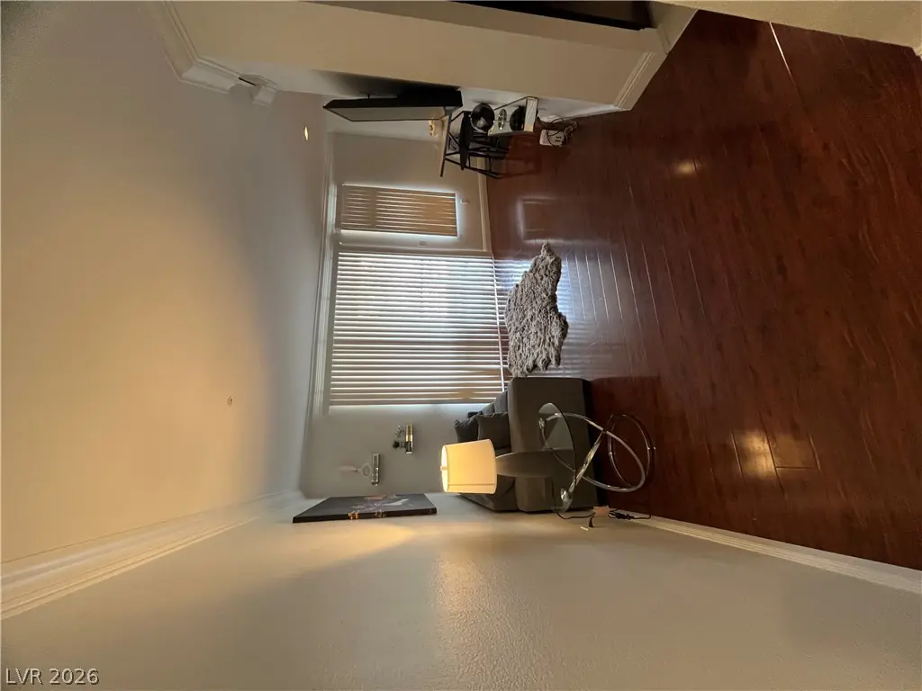 220 East Flamingo Road 229, Las Vegas, NV 89169